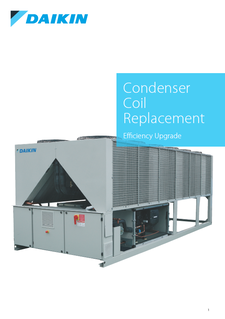 Condenser Coil Replacement Catalogue.pdf